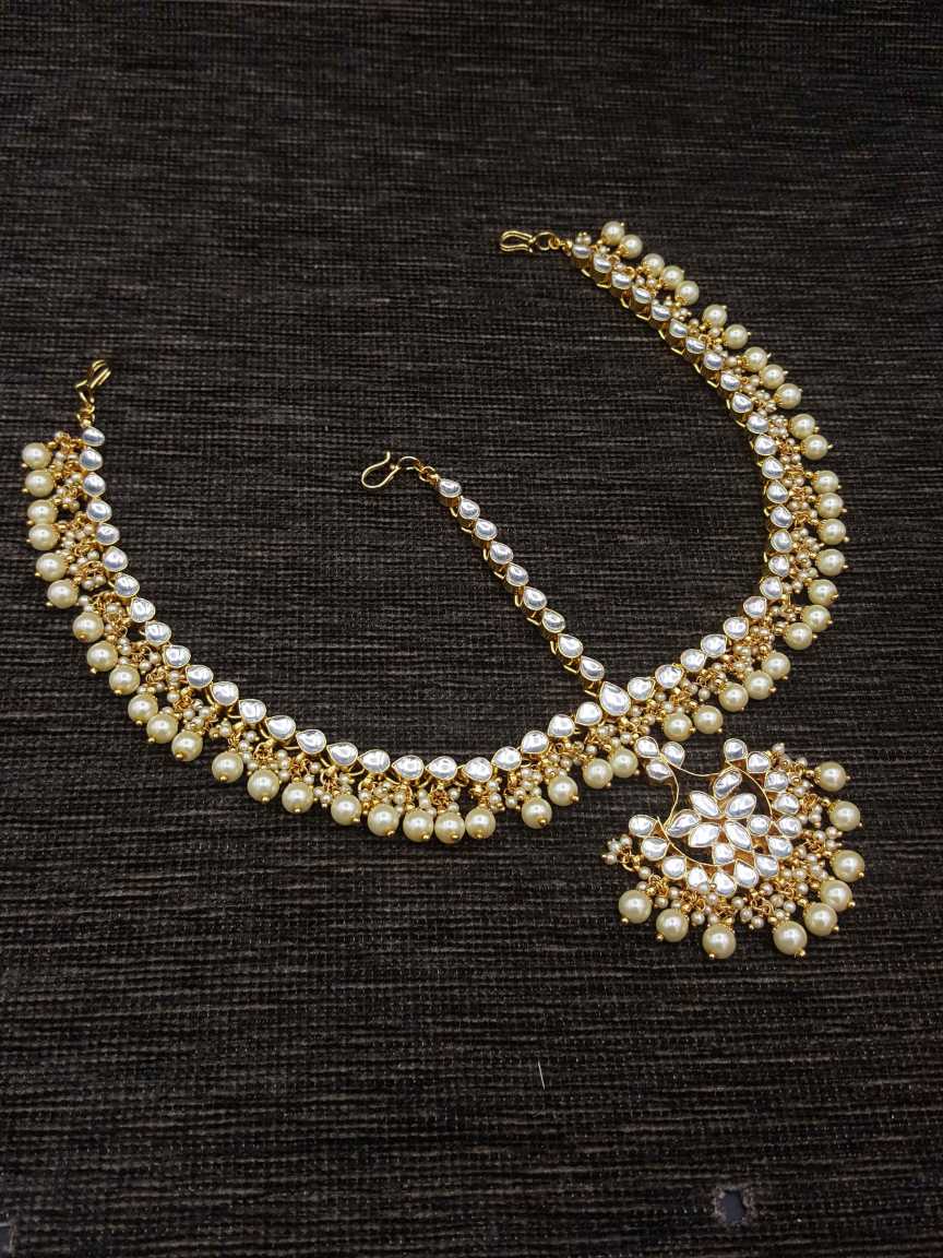 kundan-matha_patti-MPKU20583PLHG