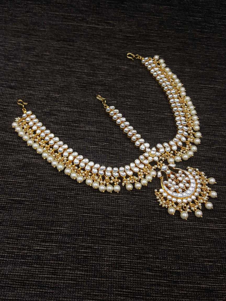 kundan-matha_patti-MPKU20613PLHG