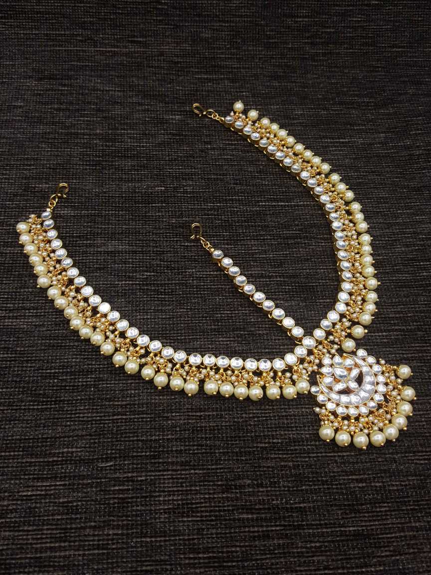 kundan-matha_patti-MPKU20637PLHG