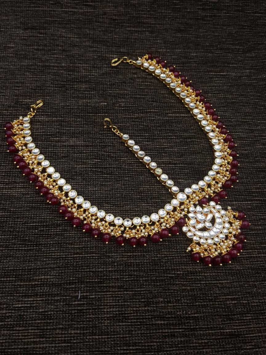 kundan-matha_patti-MPKU20637RBHG