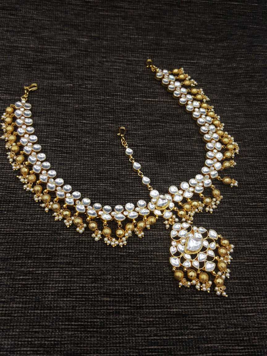 kundan-matha_patti-MPKU20641GDHG