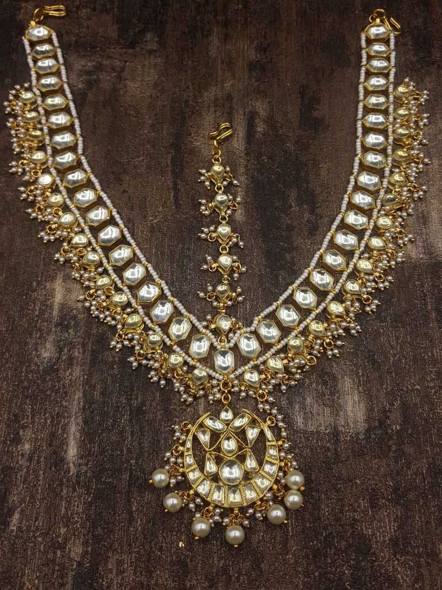 kundan-matha_patti-MPKU20872TZPLHG