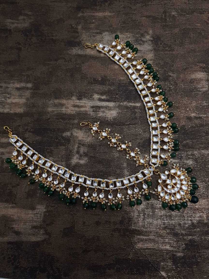 kundan-matha_patti-MPKU20980EMHG