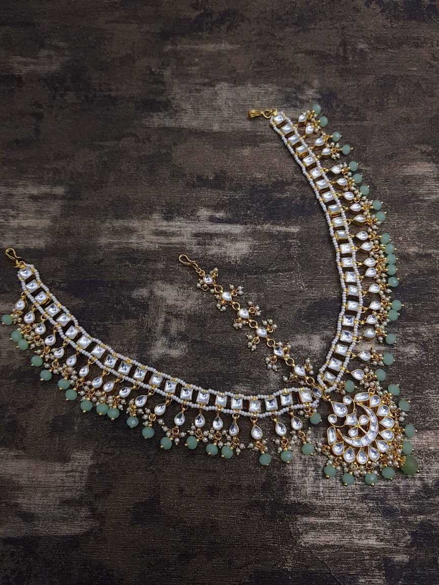 kundan-matha_patti-MPKU20980GMHG