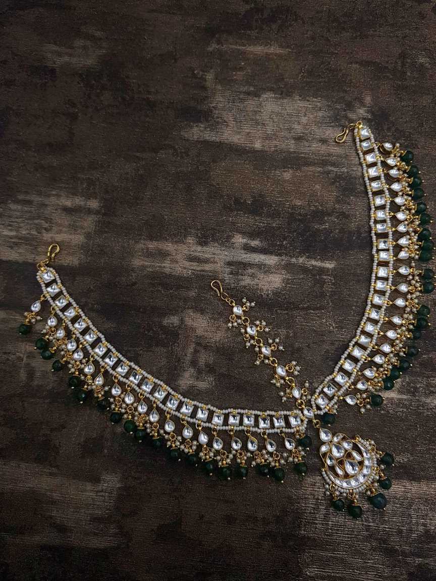 kundan-matha_patti-MPKU20994EMHG
