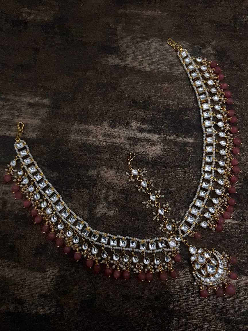 kundan-matha_patti-MPKU20994PKHG