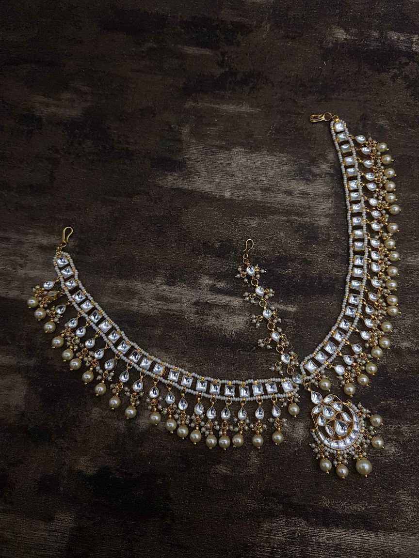 kundan-matha_patti-MPKU20994PLHG