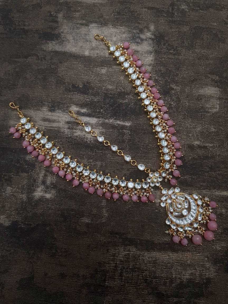 kundan-matha_patti-MPKU21000PKHG
