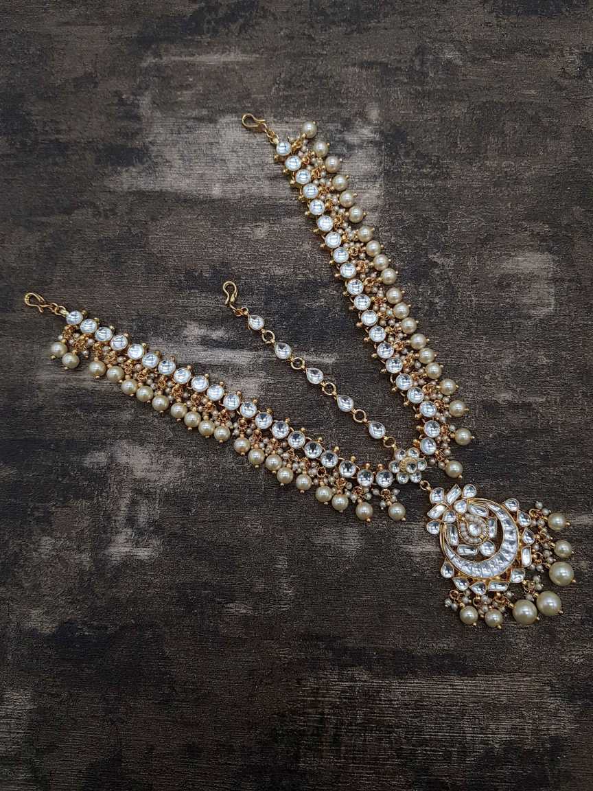 kundan-matha_patti-MPKU21000PLHG