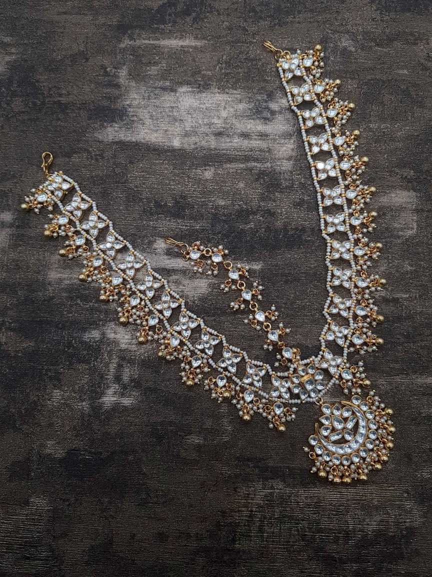 kundan-matha_patti-MPKU21007GDHG