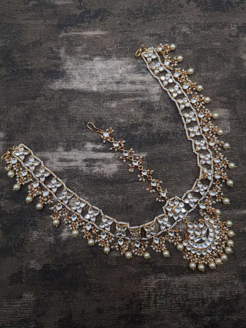 kundan-matha_patti-MPKU21007PLHG