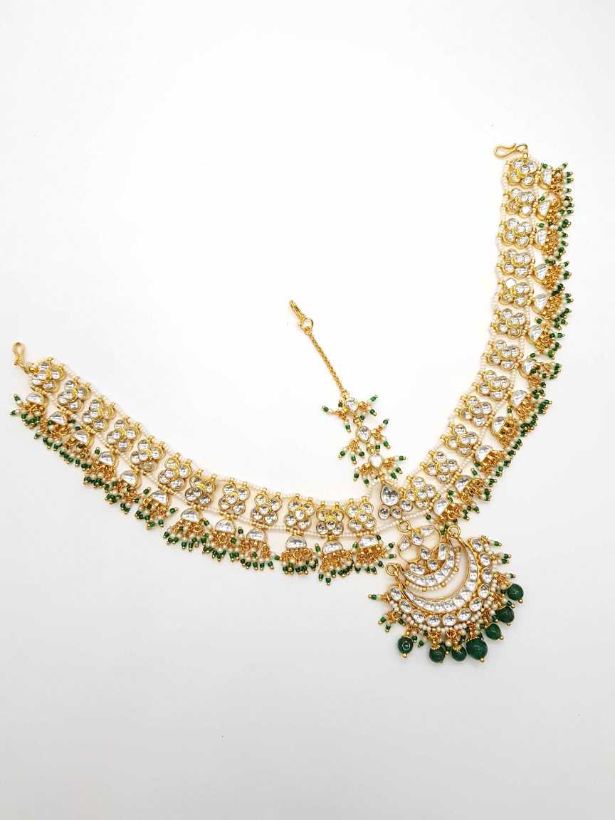 kundan-matha_patti-MPKU21030EMHG
