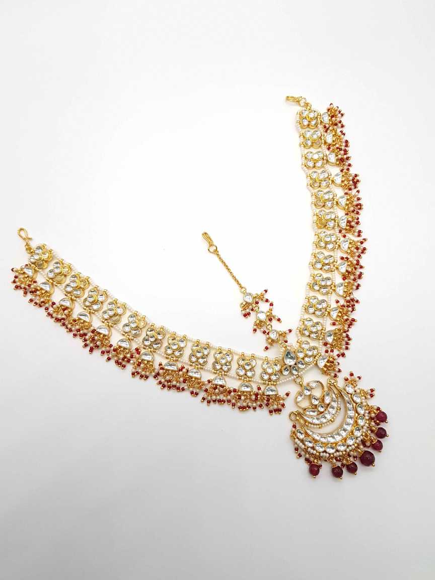kundan-matha_patti-MPKU21030RBHG