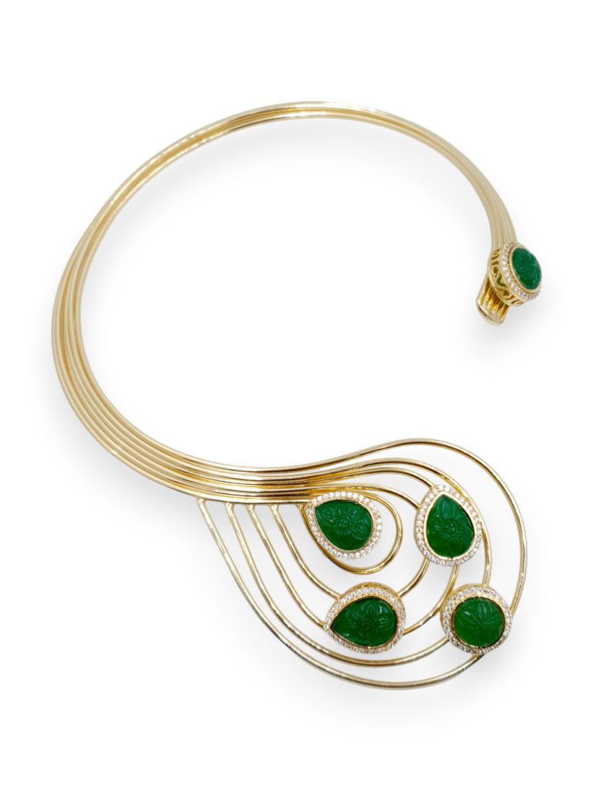 boutique-necklace-NCBQ22824GNHG