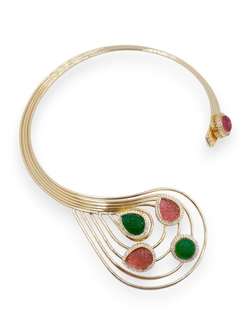 boutique-necklace-NCBQ22824RNGNHG
