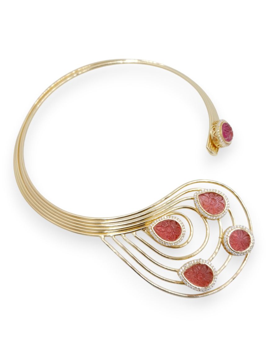 boutique-necklace-NCBQ22824RNHG