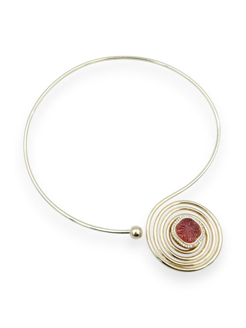 boutique-necklace-NCBQ22825RNHG