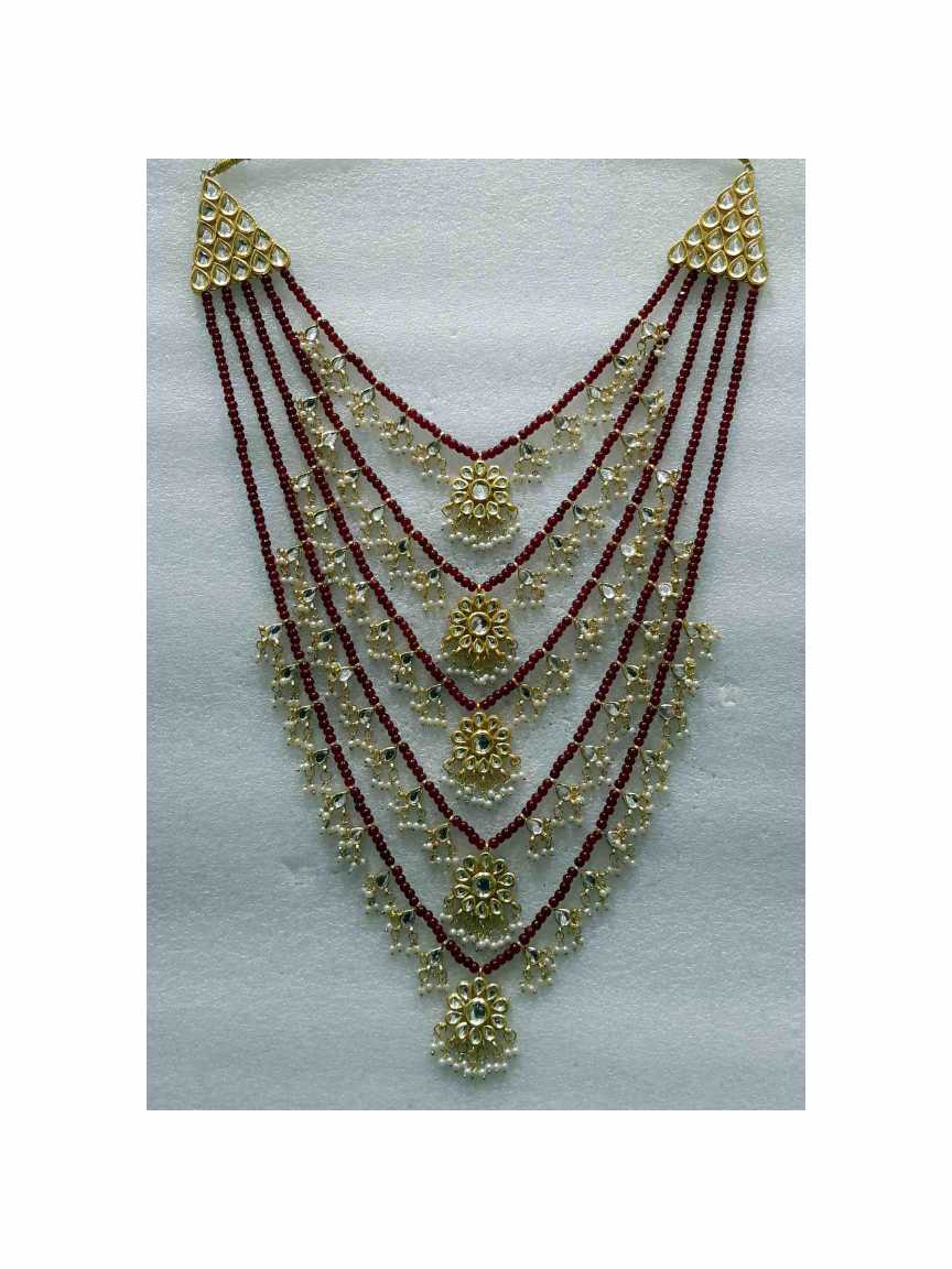kundan-necklace-NCKU15854RBHG
