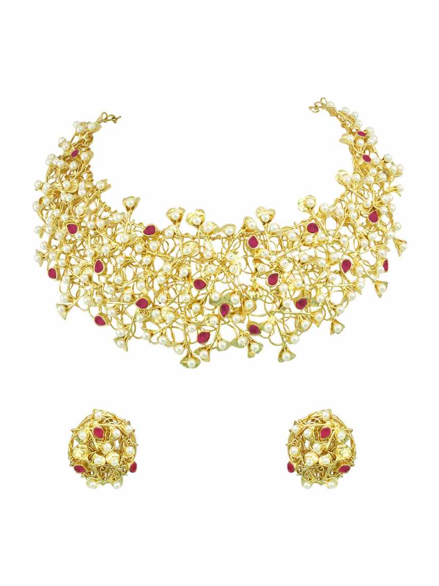 boutique-necklace_earring-NLBQ16536RBPLHG