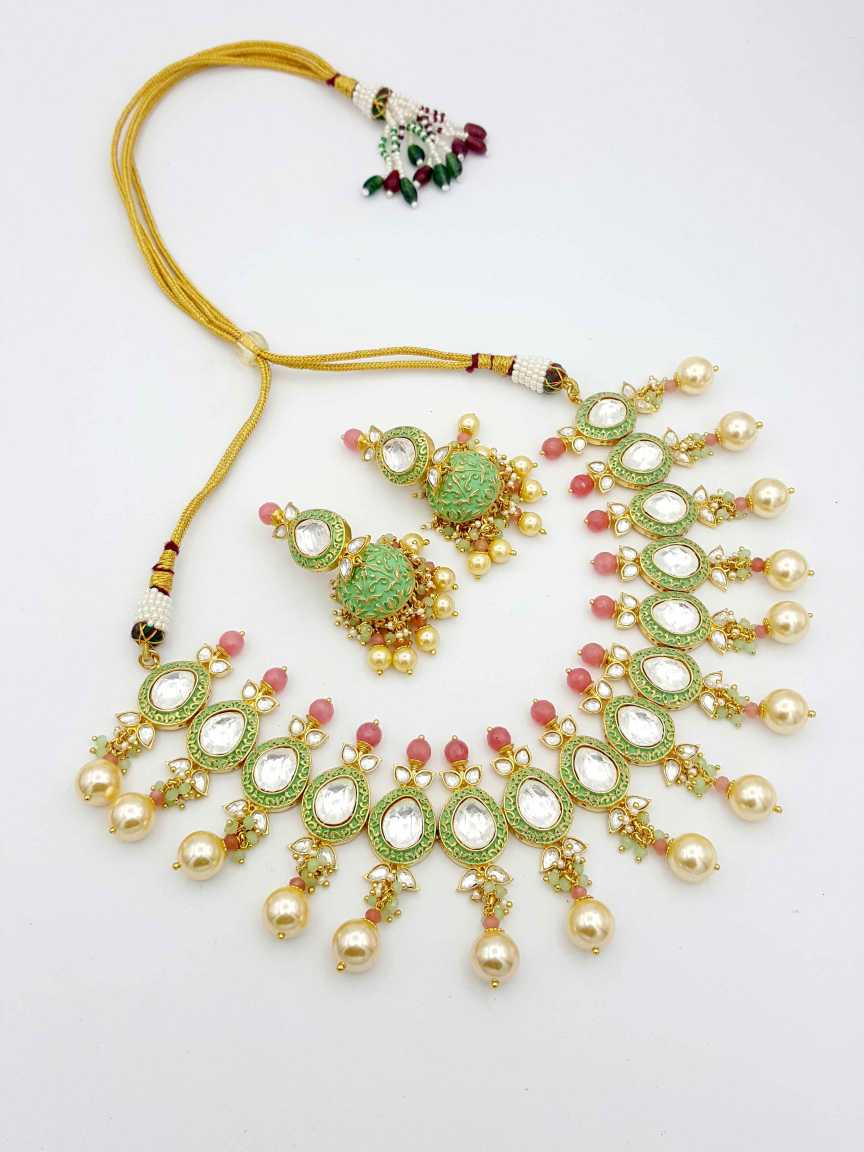 boutique-necklace_earring-NLBQ18791GMPKHG
