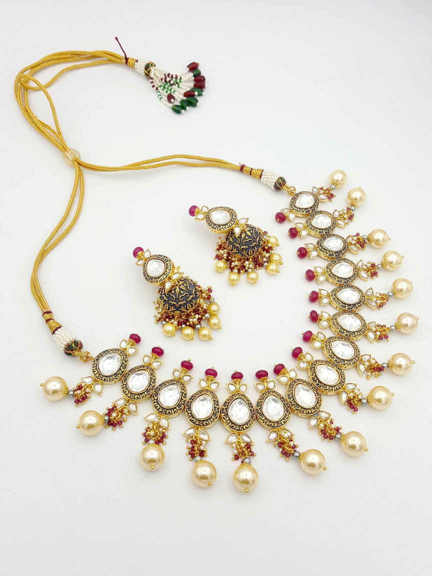 boutique-necklace_earring-NLBQ18791GYRNHG