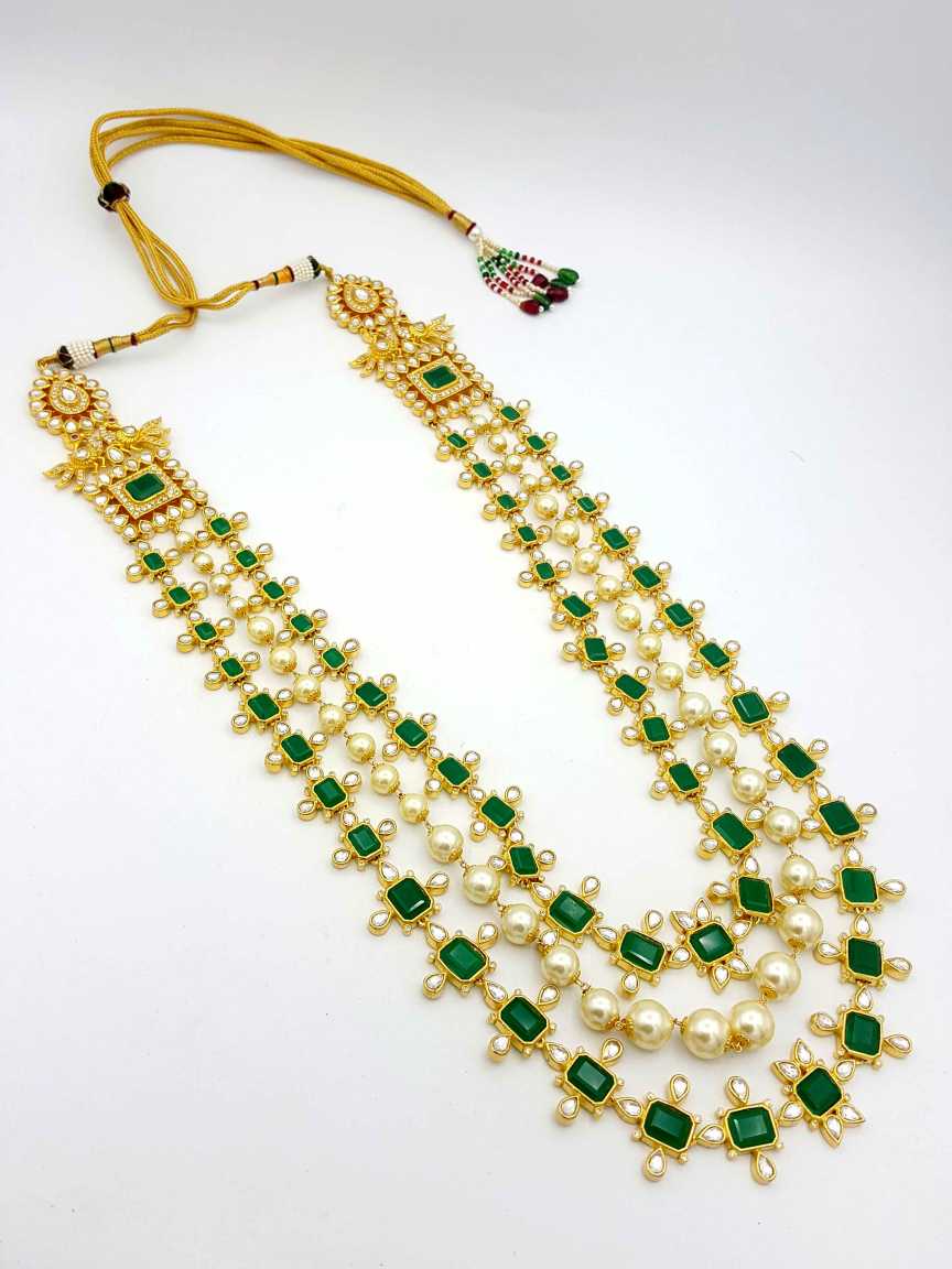 boutique-necklace_earring-NLBQ18847EMHG