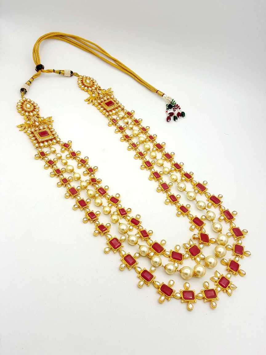 boutique-necklace_earring-NLBQ18847RBHG