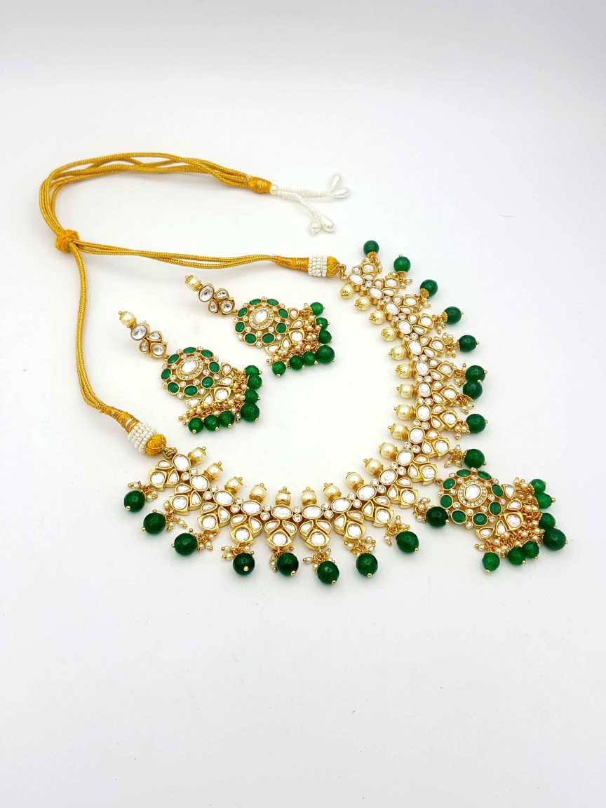 boutique-necklace_earring-NLBQ18851EMHG