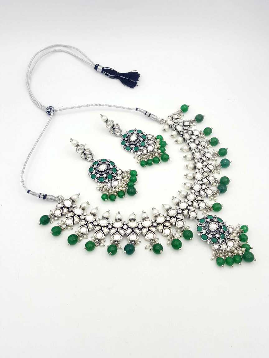 boutique-necklace_earring-NLBQ18851EMRH