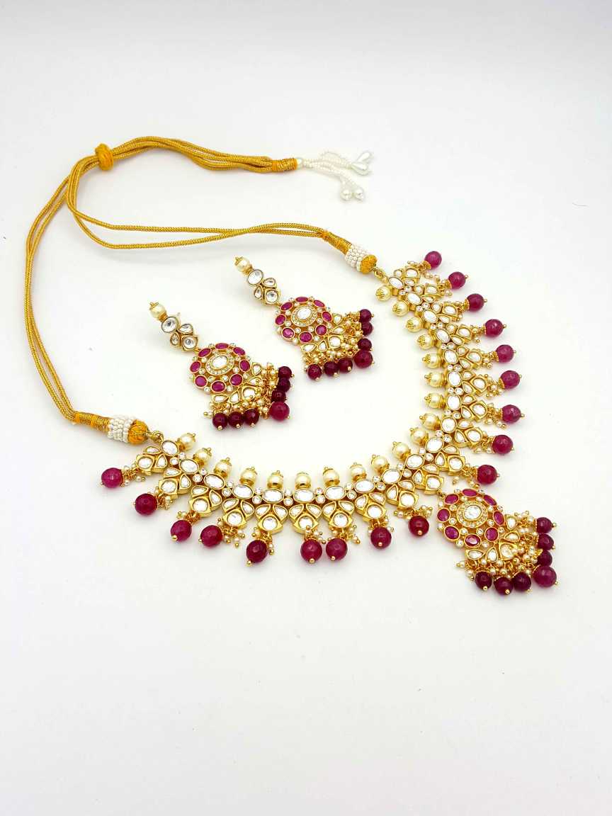 boutique-necklace_earring-NLBQ18851RBHG