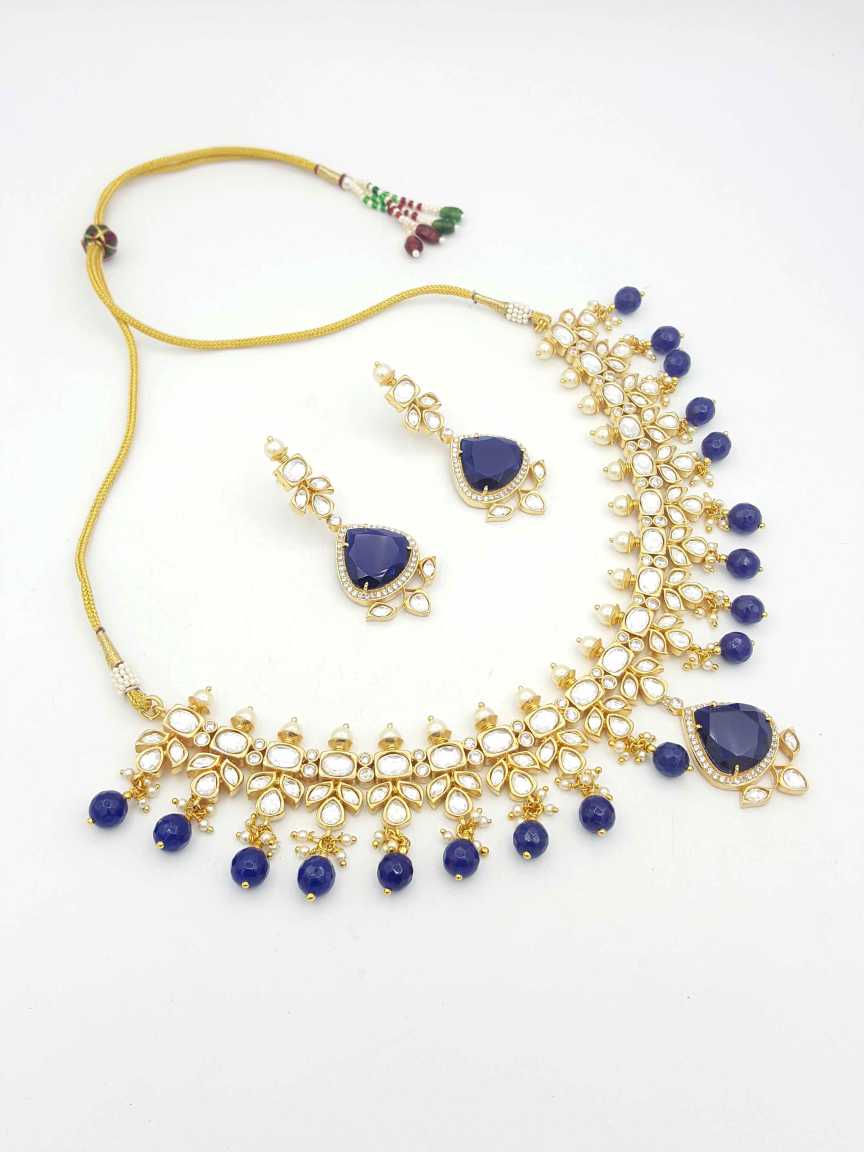boutique-necklace_earring-NLBQ18962BLGT