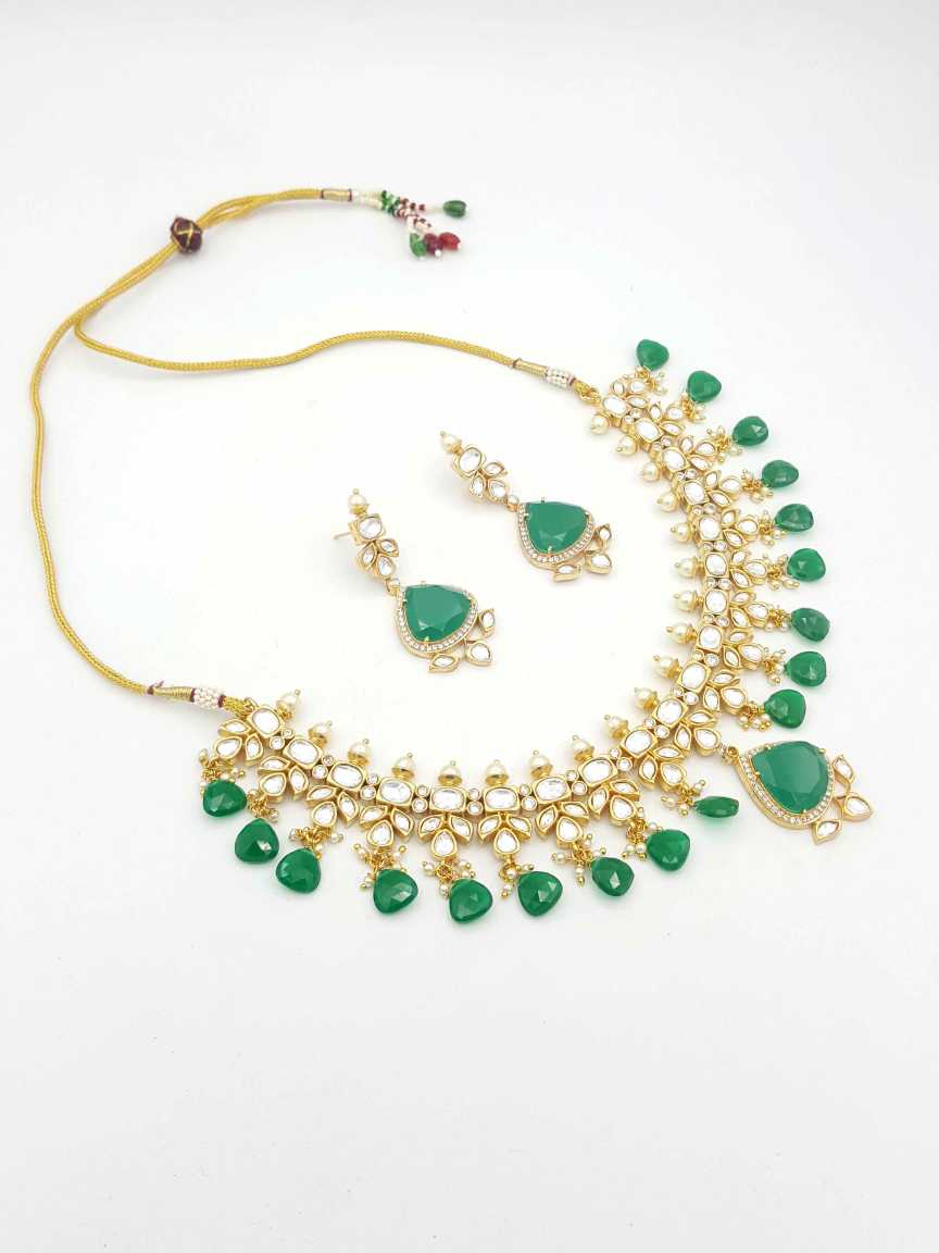 boutique-necklace_earring-NLBQ18962EMGT
