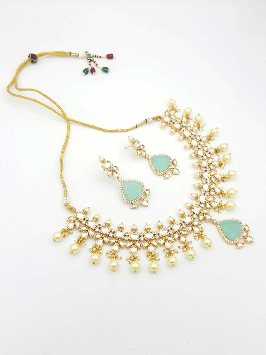 boutique-necklace_earring-NLBQ18962GMGT