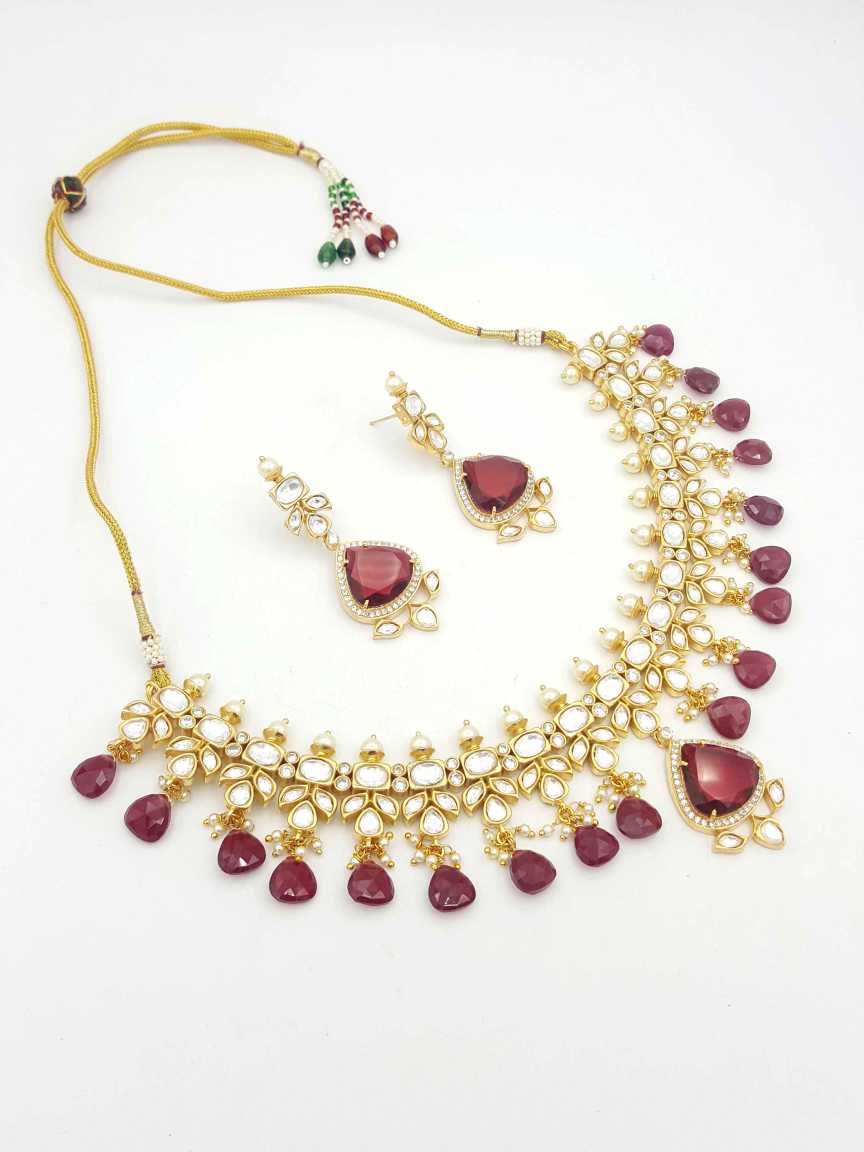 boutique-necklace_earring-NLBQ18962RNGT