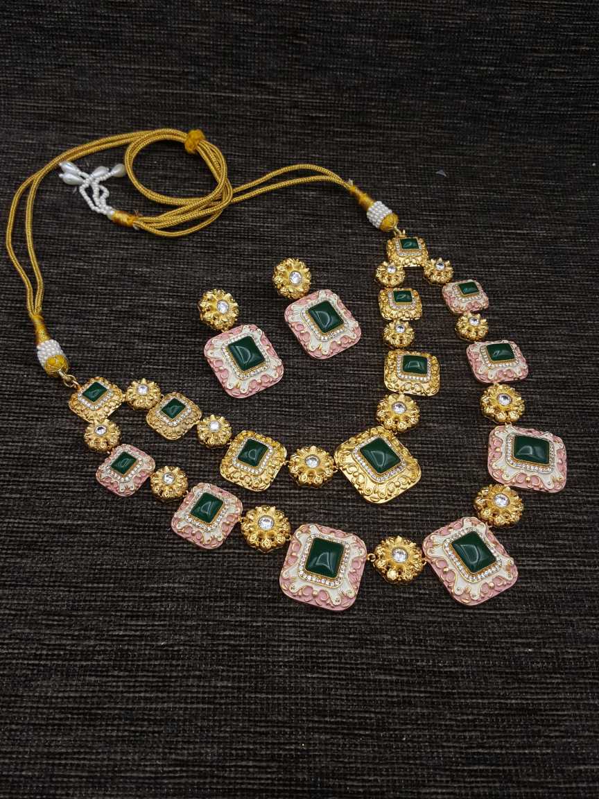 boutique-necklace_earring-NLBQ19014PKGNHG