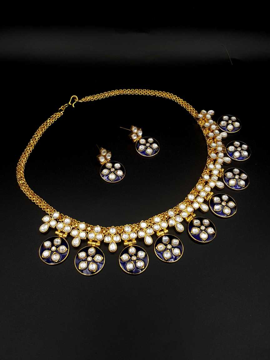 boutique-necklace_earring-NLBQ19172BLHG