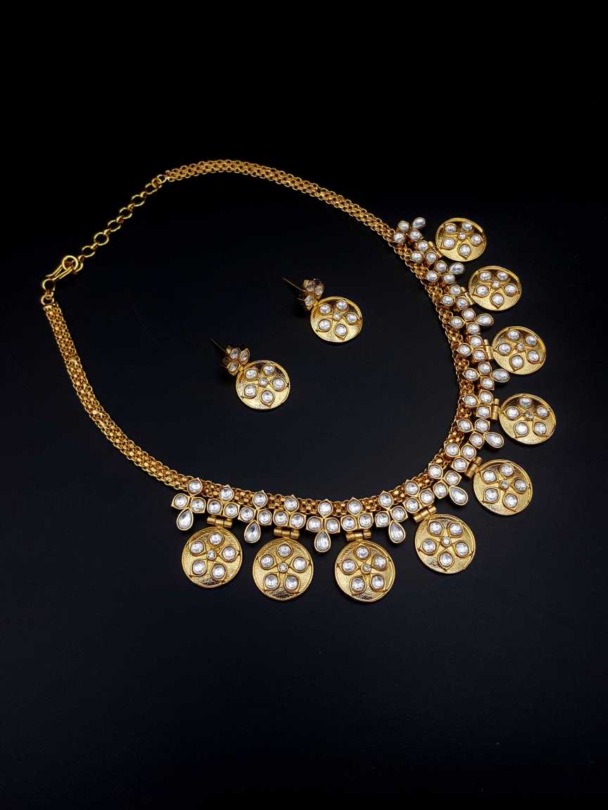 boutique-necklace_earring-NLBQ19172CLHG