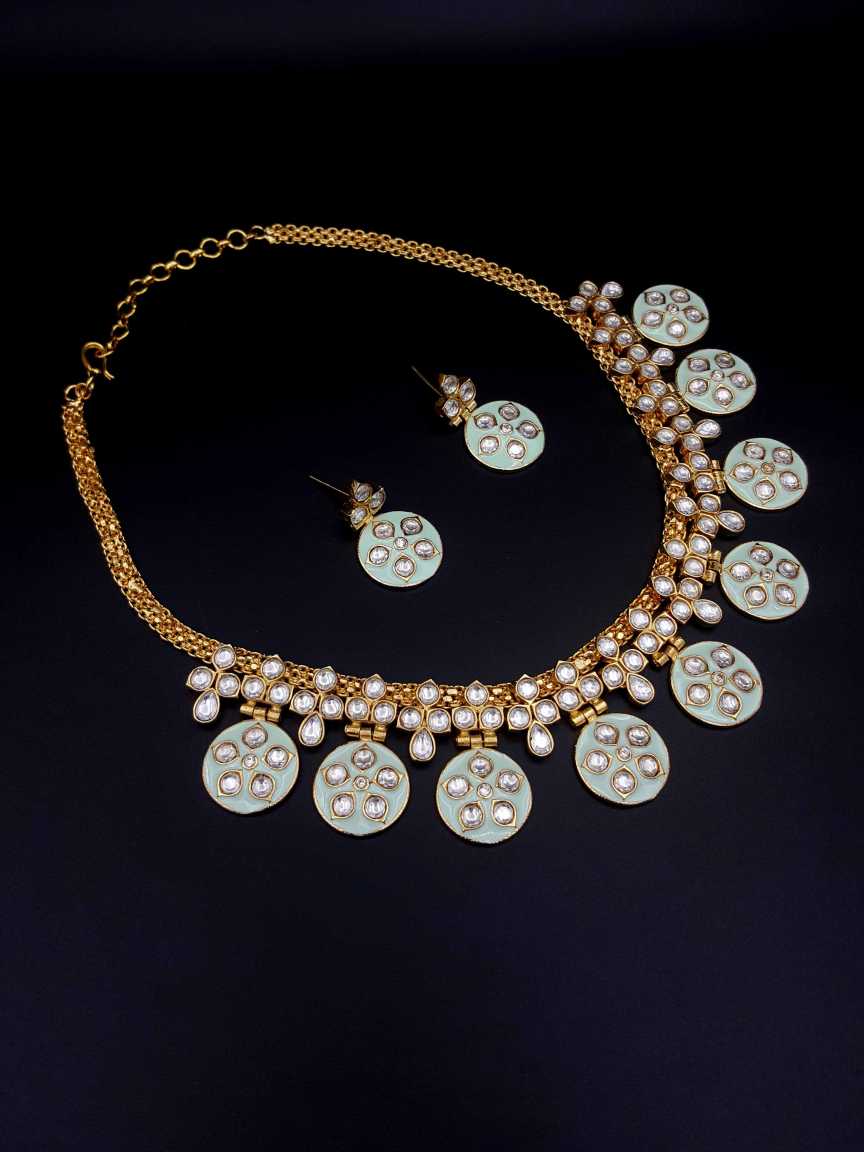 boutique-necklace_earring-NLBQ19172GMHG