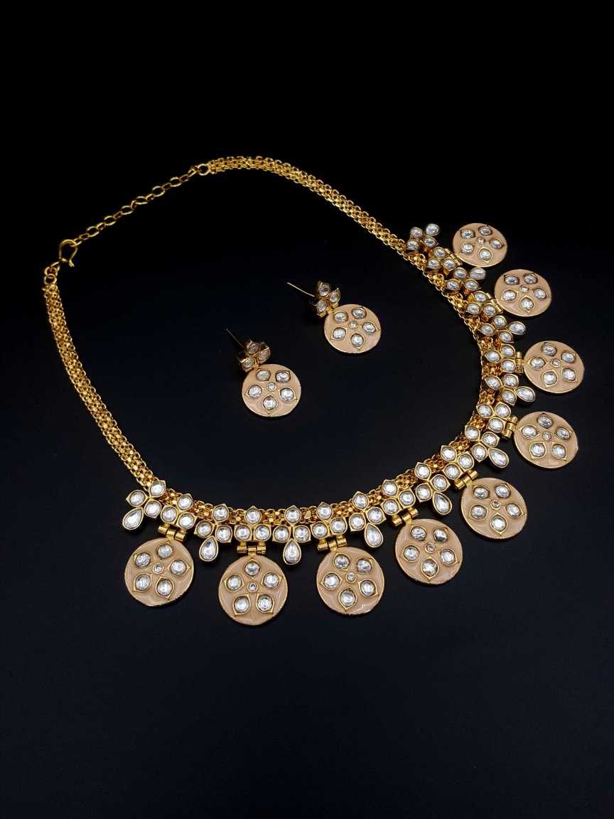 boutique-necklace_earring-NLBQ19172PKHG