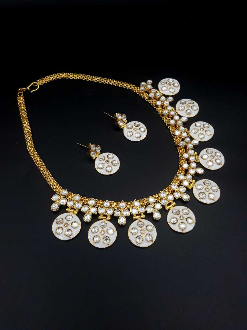 boutique-necklace_earring-NLBQ19172WHHG