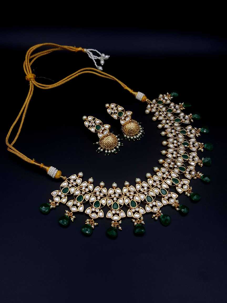 boutique-necklace_earring-NLBQ19214EMGT