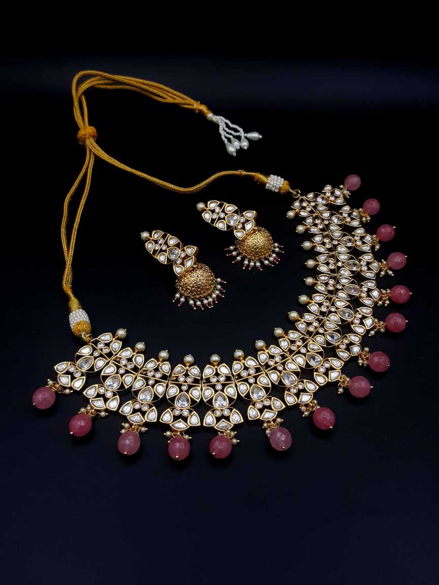 boutique-necklace_earring-NLBQ19214PKGT