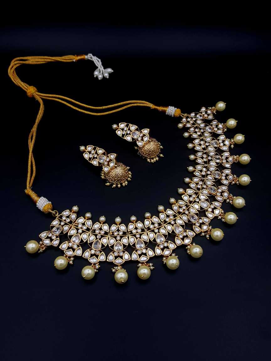 boutique-necklace_earring-NLBQ19214PLGT