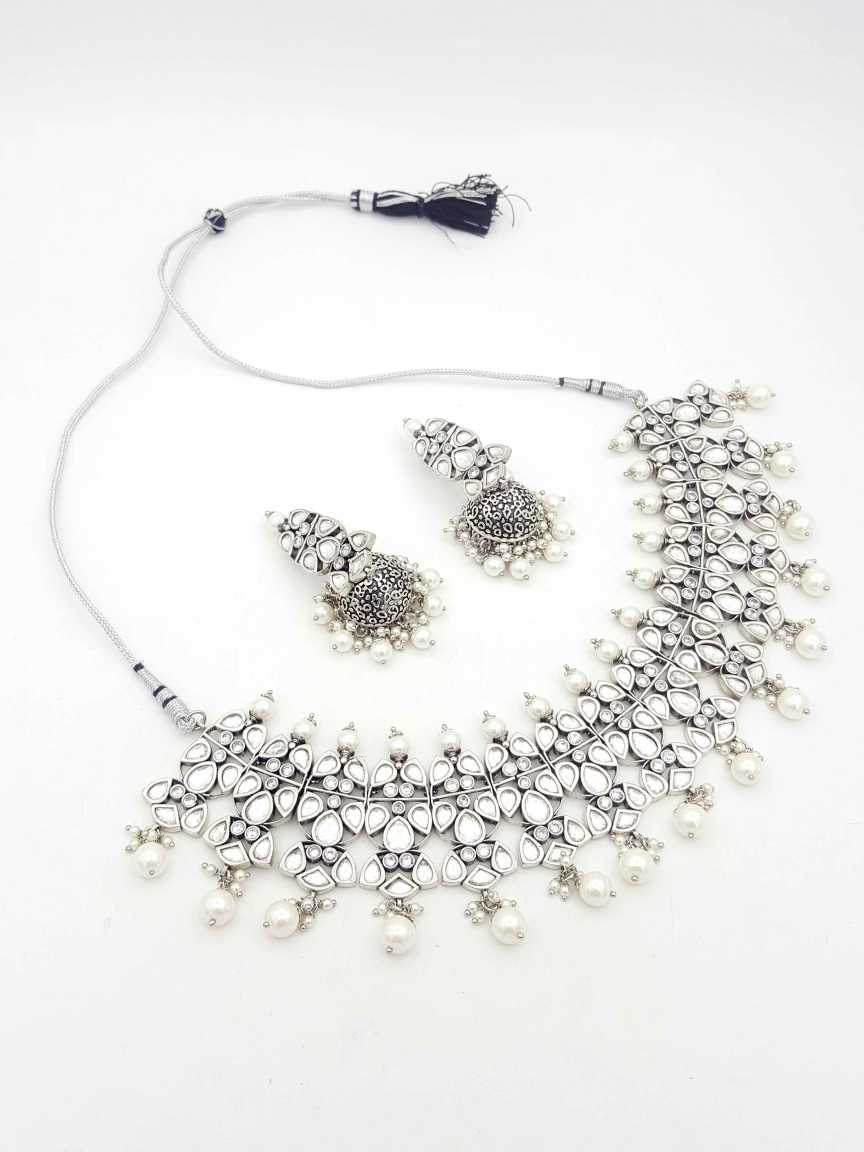 boutique-necklace_earring-NLBQ19214PLRH