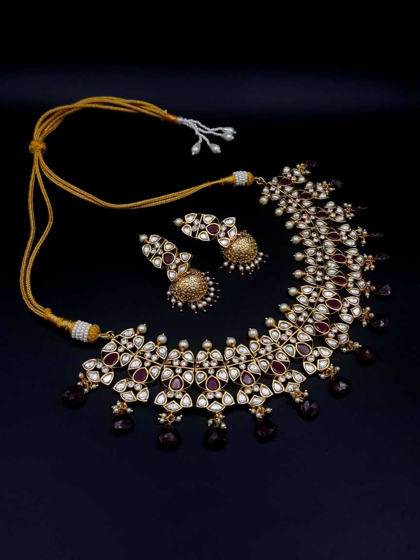 boutique-necklace_earring-NLBQ19214RBGT