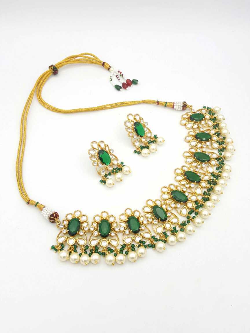 boutique-necklace_earring-NLBQ19920BNHG