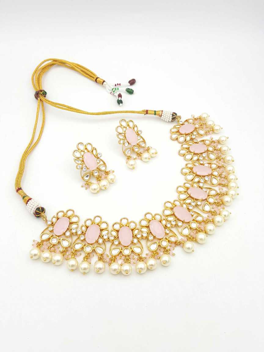 boutique-necklace_earring-NLBQ19920PKHG