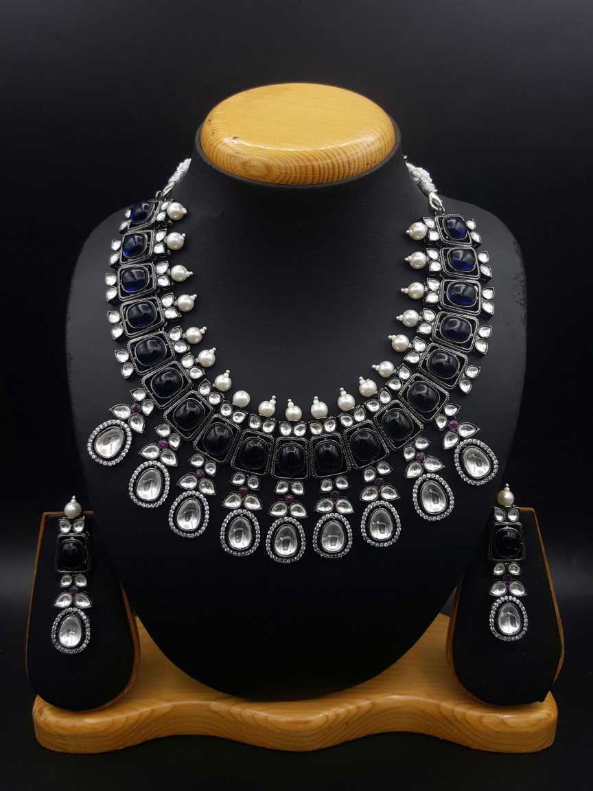 boutique-necklace_earring-NLBQ20250BLBD
