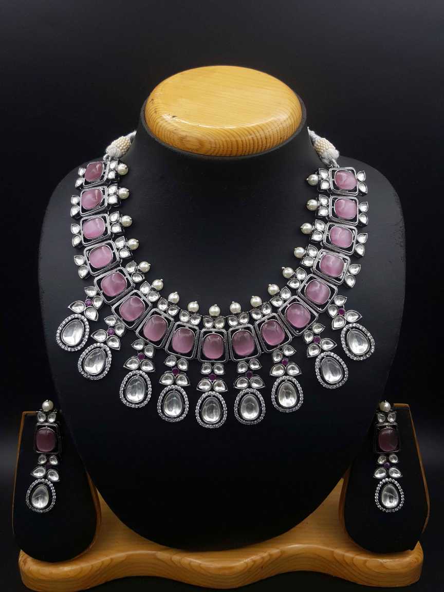 boutique-necklace_earring-NLBQ20250PKBD
