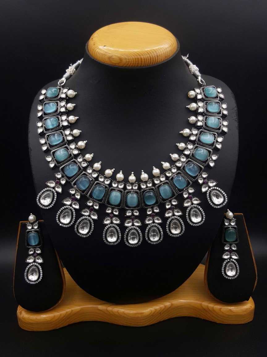 boutique-necklace_earring-NLBQ20250SBBD